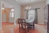 901 Balcom Lane - Photo 20