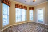 901 Balcom Lane - Photo 21