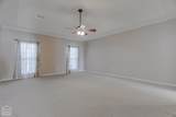 901 Balcom Lane - Photo 22