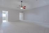 901 Balcom Lane - Photo 23