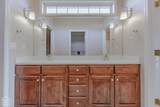 901 Balcom Lane - Photo 24