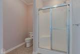 901 Balcom Lane - Photo 26