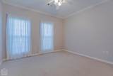 901 Balcom Lane - Photo 28