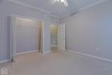 901 Balcom Lane - Photo 29