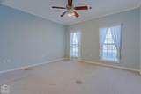 901 Balcom Lane - Photo 30