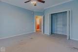 901 Balcom Lane - Photo 31