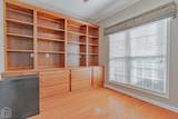 901 Balcom Lane - Photo 32