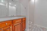 901 Balcom Lane - Photo 33