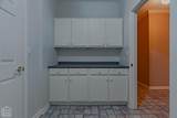 901 Balcom Lane - Photo 37