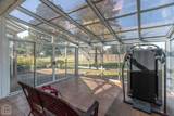 901 Balcom Lane - Photo 38