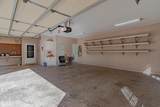 901 Balcom Lane - Photo 39