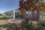 901 Balcom Lane - Photo 44