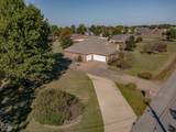 901 Balcom Lane - Photo 50