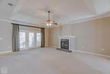 901 Balcom Lane - Photo 9