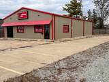 124 Hwy 463 S - Photo 2