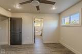 1811 Magnolia Lane - Photo 10