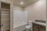 1811 Magnolia Lane - Photo 13