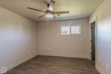 1811 Magnolia Lane - Photo 14