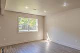 1811 Magnolia Lane - Photo 24