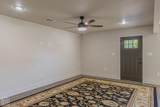 1811 Magnolia Lane - Photo 26