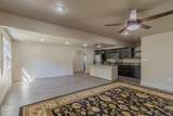 1811 Magnolia Lane - Photo 27