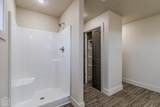 1811 Magnolia Lane - Photo 28