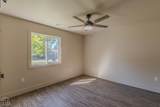 1811 Magnolia Lane - Photo 29