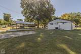 1811 Magnolia Lane - Photo 34