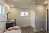 1811 Magnolia Lane - Photo 8
