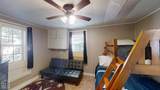 1208 Turner Street - Photo 11