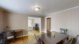 1208 Turner Street - Photo 3
