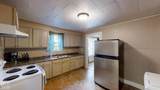 1208 Turner Street - Photo 5