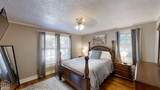 1208 Turner Street - Photo 7