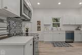403 6th Street - Photo 10