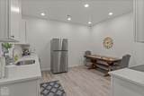 403 6th Street - Photo 13