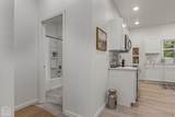 403 6th Street - Photo 15