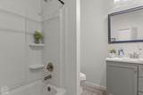 403 6th Street - Photo 17