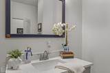 403 6th Street - Photo 18