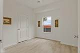 403 6th Street - Photo 19