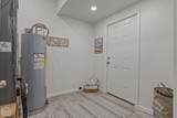 403 6th Street - Photo 24