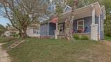 403 6th Street - Photo 28