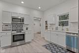 403 6th Street - Photo 9