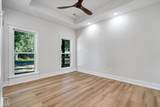 301 Dogwood Street - Photo 20