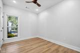 301 Dogwood Street - Photo 25