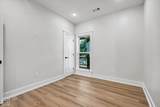 301 Dogwood Street - Photo 26