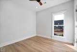 301 Dogwood Street - Photo 27