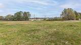2618 Highway 351 - Photo 9