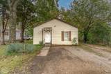 906 Madison Street - Photo 1