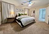 503 Fox Run Drive - Photo 11