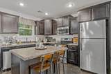 604 Elizabeth Drive - Photo 10